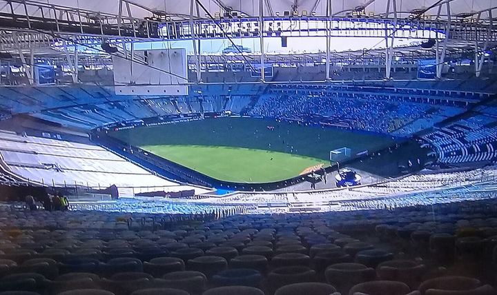 ESPN：古茨接近加盟大巴黎，转会费4500万-5000万欧（封面配图）