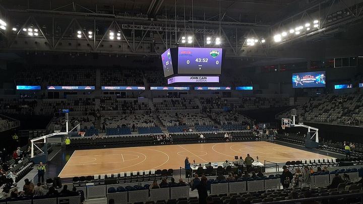 2026世界杯西班牙队球员俱乐部年薪榜发布！19岁亚马尔年薪1.6亿｜爱游戏首页（封面配图）